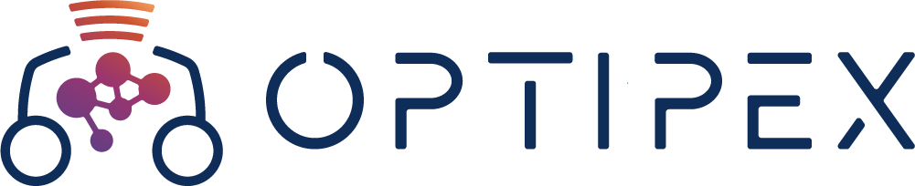 Optipex Logo