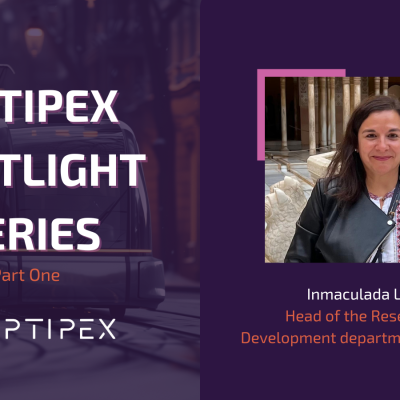 OPTIPEX SPOTLIGHT SERIES (1)