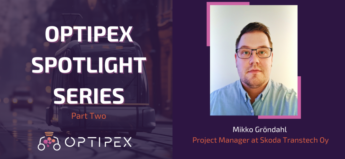 OPTIPEX SPOTLIGHT SERIES (2)