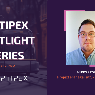 OPTIPEX SPOTLIGHT SERIES (2)