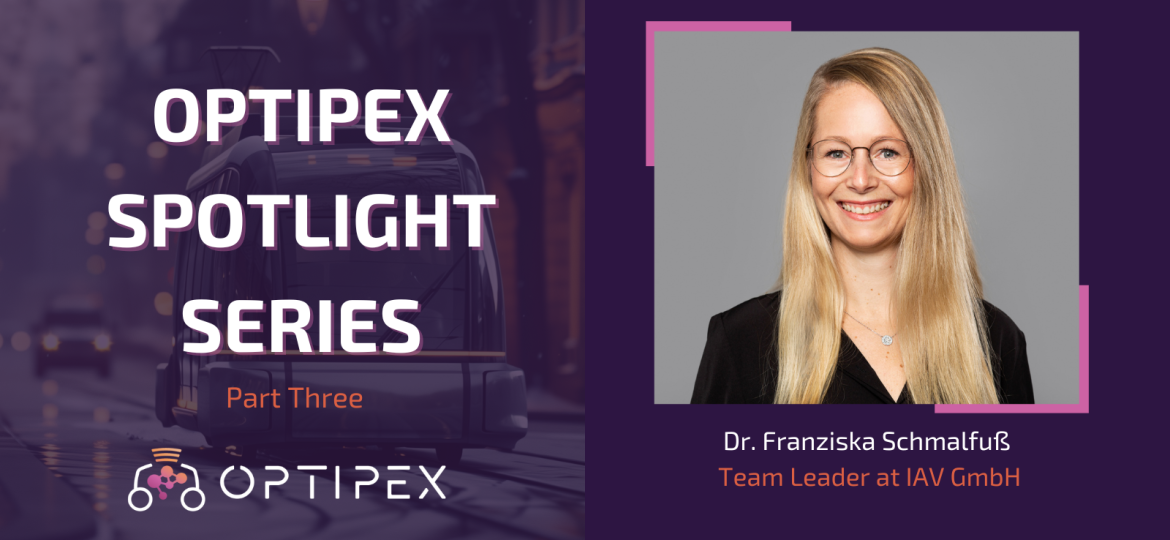 OPTIPEX SPOTLIGHT SERIES (3)