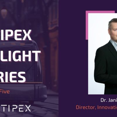 OPTIPEX SPOTLIGHT SERIES (1)