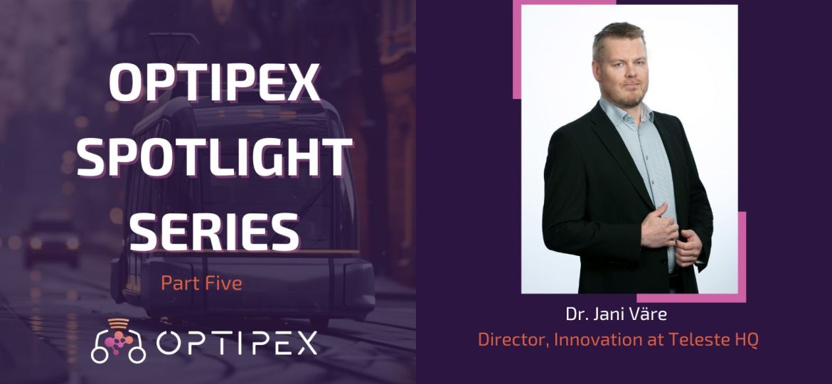 OPTIPEX SPOTLIGHT SERIES (1)