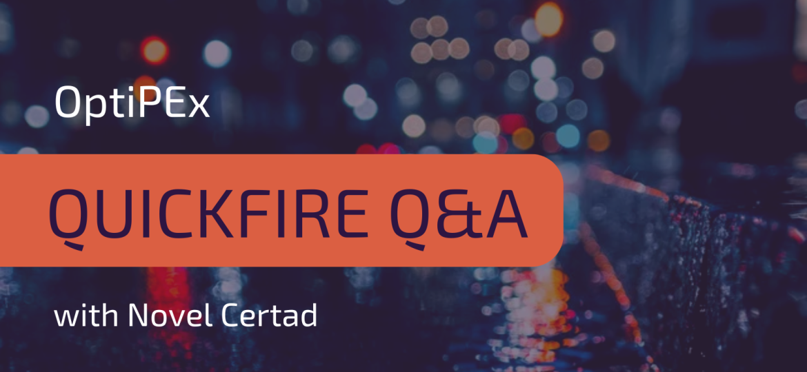 OPTIPEX SPOTLIGHT SERIES (1)