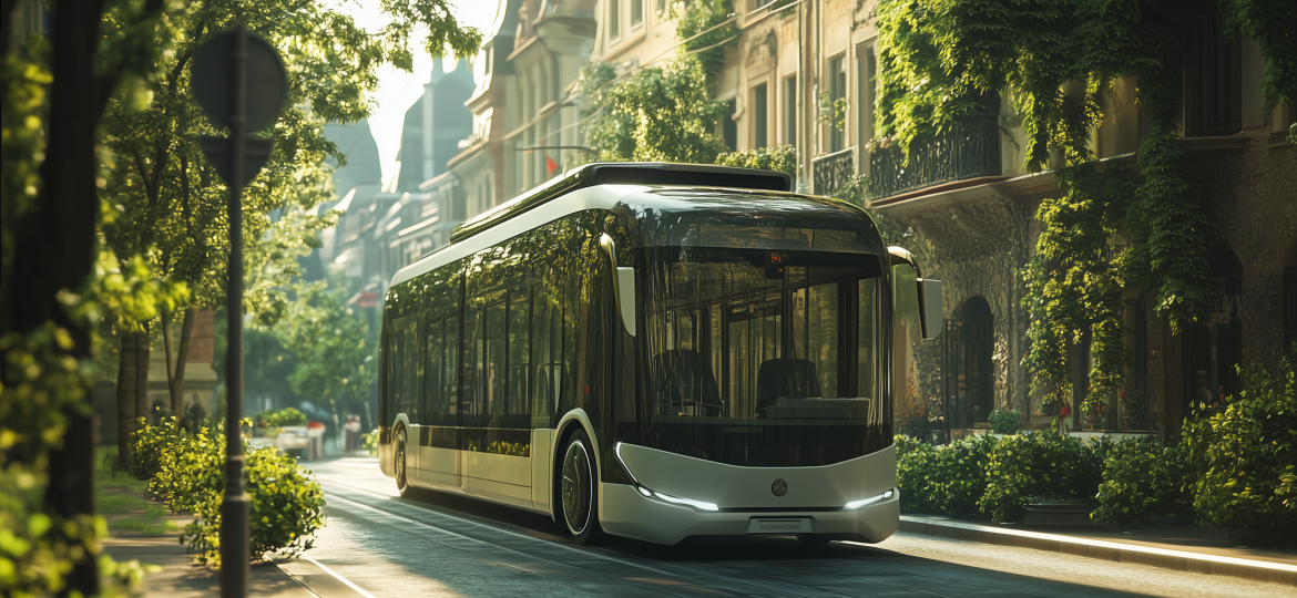 ste_iii_An_advanced_fully_autonomous_electric_bus_with_a_transp_9dc27b5b-2314-4be1-8691-98c538224713