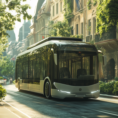 ste_iii_An_advanced_fully_autonomous_electric_bus_with_a_transp_9dc27b5b-2314-4be1-8691-98c538224713