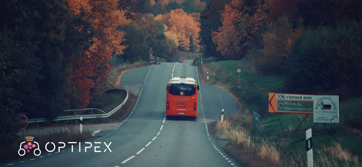 Untitled design (75)