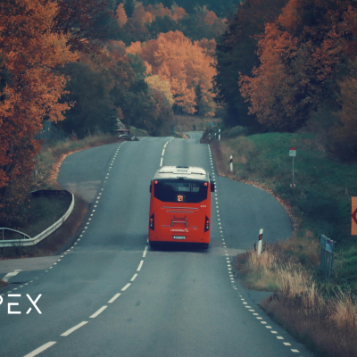 Untitled design (75)